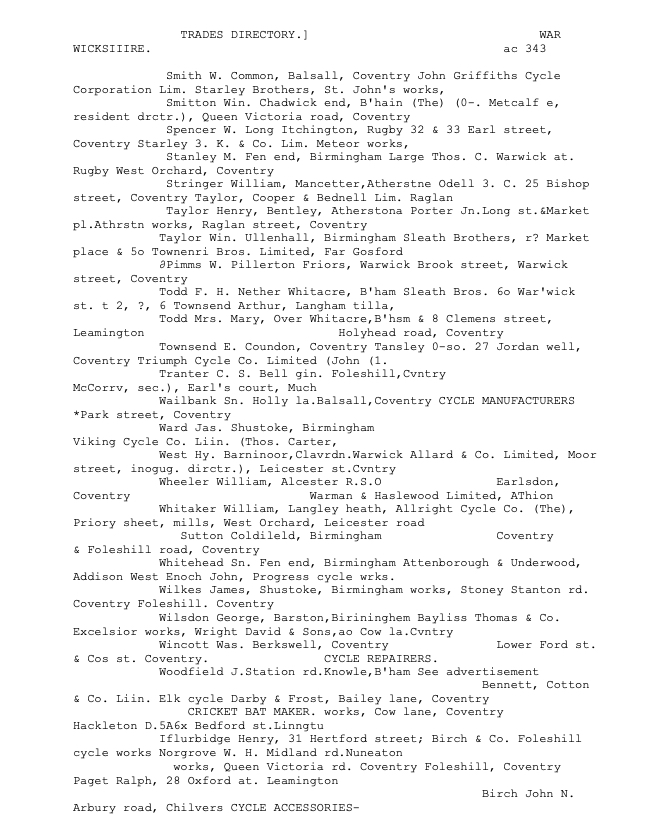 SCREENSHOT OF A TEXT DOCUMENT WITH RANDOM AND MESSY LAYOUT, MAKING THE TEXT ILLEGIBLE